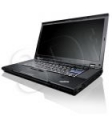 Lenovo ThinkPad T520 i5-2410M 4GB 15,6 LED HD+ 500 DVD NVS4200M(