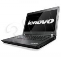 Lenovo ThinkPad Edge E420 i3-2330M 4GB 14" LED HD 500 DVD INT W7
