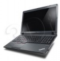 Lenovo ThinkPad Edge E520 i3-2310M 4GB 15,6 LED HD 500 DVD INT W