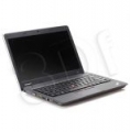 Lenovo ThinkPad Edge E320 i3-2310M 4GB 13,3 LED HD 320 INT W7H N