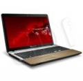 PACKARD BELL EASYNOTE TSX66HR i5-2410M 4GB 15,6 LED 500GB GT540M