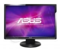 MONITOR ASUS 22" LCD VW224T