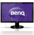 MONITOR BENQ LCD 18,5" G950A