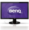 MONITOR BENQ LCD 21,5" G2250