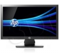 HP LCD LE2002x LED 20'' TN 16:9 wide 5ms 1000:1 VGA DVI-D