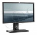 HP LCD ZR22w 21,5'' UH-IPS 16:9 wide 8ms 1000:1 VGA DVI-D Displa