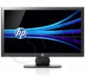 HP LCD LE2202x LED 21,5'' TN 16:9 wide 5ms 1000:1 VGA DVI-D