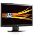 HP LCD ZR2440w 24'' LED S-IPS 16:10 wide 6ms 1000:1 DVI-D DP HDM