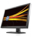 HP LCD ZR2740w 27'' LED S-IPS 16:9 wide 12ms 1000:1 DVI-D DP USB