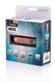 ODTWARZACZ I-BOX MP3 BREEZY 4GB RED
