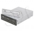 DVD-ROM BLU-RAY odczyt/ LITEON iHOS104 BOX