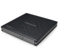 DVD-REC SAMSUNG SE-S084F USB SLIM CZARNY BOX ASAP