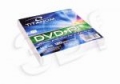 DVD+R ESPERANZA TITANUM 4,7 GB x16 - Koperta 10