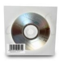 DVD-R GIGAMASTER 4.7GB 16X KOPERTA 10SZT.