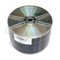 DVD-R GIGAMASTER 4.7GB 16X SZPINDEL 50SZT