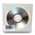 DVD+R GIGAMASTER 4.7GB 16X KOPERTA 10SZT