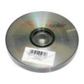 DVD+R GIGAMASTER 4.7GB 16X SZPINDEL 10SZT