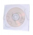 DVD-R SONY 4.7GB 16X KOPERTA 20 SZT (FOLIA)