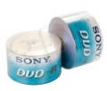 DVD-R SONY 4.7GB 16X CAKE 100SZT (2x50)
