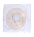 DVD+R SONY 4.7GB 16X KOPERTA 20 SZT (FOLIA)