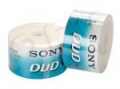 DVD+R SONY 4.7GB 16X CAKE 100SZT (2x50)