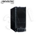OBUDOWA REVOLTEC SEVENTY 3 (RG029) USB3.0 - CZARNA