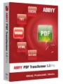 ABBYY PDF Transformer 3.0 Pro PL