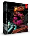 Adobe CS5.5 Master Collection v.5.5 PL Win Ret