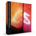 Adobe CS5.5 Design Prem v.5.5 PL Win Ret