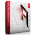 Adobe Flash Pro CS5.5 v.11.5 PL Win Ret
