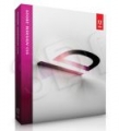 Adobe InDesign CS5.5 v.7.5 PL Win Ret