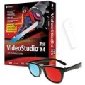 COREL VideoStudio Pro X4 Polish - MiniBox