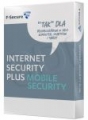 F-SECURE INTERNET SECURITY PLUS - 3 PC/12M+1 PHONE