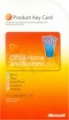 MS Office 2010 dla Użytk.Domowych i Małych Firm (KARTA PKC) wer.