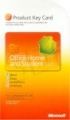 MS Office 2010 dla Użytkowników Domowych i Uczniów (KARTA PKC) w