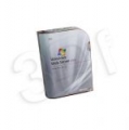 MS WinWebServer2008 R2 64BitENG DVD(BOX)(LWA-00984)