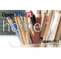 OpenOfficePL Home 2011 OEM
