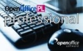 OpenOfficePL Professional 2011 OEM