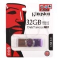 KINGSTON FLASHDRIVE DT101G2/32GB