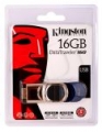 KINGSTON FLASHDRIVE DT160/16GB