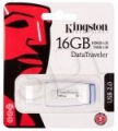 KINGSTON FLASHDRIVE DTIG3/16GB
