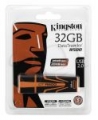 KINGSTON FLASHDRIVE DTR500/32GB