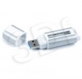 KINGSTON FLASHDRIVE USB 3.0 DTU30G2/64GB