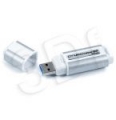 KINGSTON FLASHDRIVE USB 3.0 DTU30G2/32GB