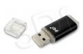 PQI FLASHDRIVE 8GB USB 2.0 TRAVEL. U273 BLACK