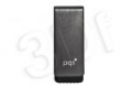 PQI FLASHDRIVE 32GB USB 2.0 U262 GRAY/BLACK