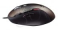 MYSZ LOGITECH G500 Gaming Mouse