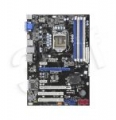 ASROCK H55DE3 Intel H55 LGA 1156 (2xPCX/VGA/DZW/GLAN/SATA/DDR3/C