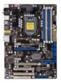 ASROCK P55 PRO/USB3 Intel P55 LGA 1156 (2xPCX/DZW/GLAN/SATA/RAID