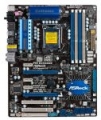 ASROCK P55 EXTREME4 Intel P55 LGA 1156 (2xPCX/DZW/GLAN/SATA3/USB